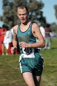 NCS XC D3 Boys-044